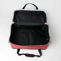 Sela SE038 Cajon Bag -Alesis Store thumb d gallery base a649c93e