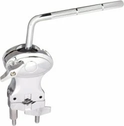 PDP By DW PDAX991 Tom-Tom Holder