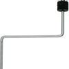 Meinl MC-CY Cymbal Arm -Alesis Store thumb d gallery base a71ed722