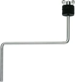 Meinl MC-CY Cymbal Arm
