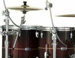 Pearl CLH-70 Mini X-Hat Holder Hi-Hat Stand -Alesis Store thumb d gallery base a7df6677