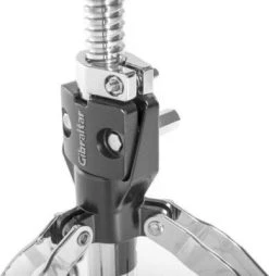 Gibraltar 9608E Drum Throne -Alesis Store thumb d gallery base a7e79b15