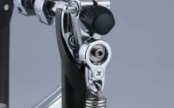 Tama HPDS1TW Dyna-Sync Double Pedal -Alesis Store thumb d gallery base a80b7d05