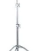 Tama HC42SN Stage Master Straight Cymbal Stand -Alesis Store thumb d gallery base a8142a8b