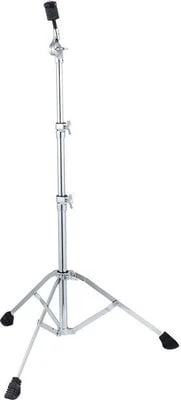 Tama HC42SN Stage Master Straight Cymbal Stand