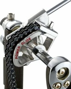 Tama HP900PWLN Iron Cobra Power Glide Left Double Pedal -Alesis Store thumb d gallery base a81c8cc3