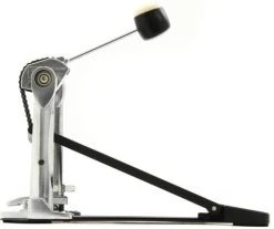 Tama HP200P Iron Cobra 200 Single Pedal -Alesis Store thumb d gallery base a8430717