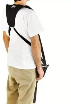 Meinl MDJS2 Djembe Stand -Alesis Store thumb d gallery base a8fe0cbf