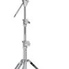 DW 9702 Cymbal Boom Stand -Alesis Store thumb d gallery base a93107ac