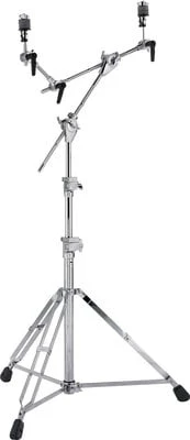 DW 9702 Cymbal Boom Stand