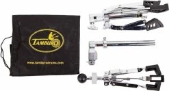 Tamburo SS800 Snare Stand -Alesis Store thumb d gallery base a95bf216