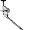 PDP By DW PDAX912SQG Cymbal Arm -Alesis Store thumb d gallery base a96e6001