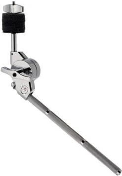 PDP By DW PDAX912SQG Cymbal Arm