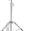 DW 3302 Snare Stand