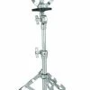 Dixon PSS7 Snare Stand -Alesis Store thumb d gallery base a9cb449d