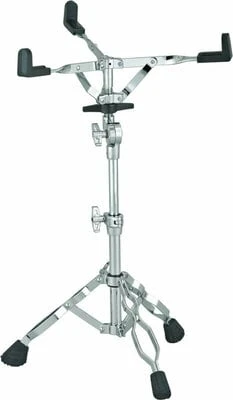Dixon PSS7 Snare Stand
