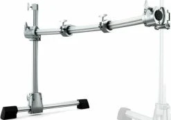 Yamaha HXREXII Drum Rack