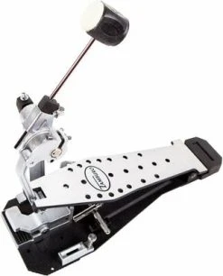 Tamburo FP800 Single Pedal -Alesis Store thumb d gallery base aa4c0906