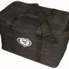 Protection Racket 9122-01 Cajon Bag -Alesis Store thumb d gallery base aac7b1bc