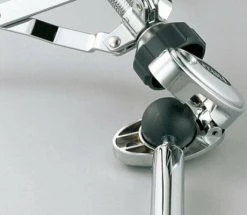 Tama HS100W Snare Stand -Alesis Store thumb d gallery base ab2d1bbc