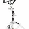 Tamburo SS800 Snare Stand -Alesis Store thumb d gallery base ab385317
