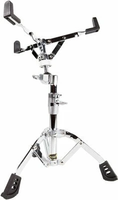 Tamburo SS800 Snare Stand
