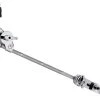 PDP By DW PDAXMG6QG Cymbal Arm -Alesis Store thumb d gallery base ab5a6a18