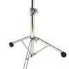 Gibraltar 9613PM Combined Cymbal Stand -Alesis Store thumb d gallery base ab5b3f93