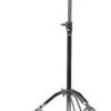 Basix CS600 Straight Cymbal Stand -Alesis Store thumb d gallery base ab6dcc87