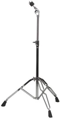 Basix CS600 Straight Cymbal Stand