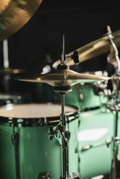 Meinl X-Hat Stand Adapter Hi-Hat Stand -Alesis Store thumb d gallery base abe732d6