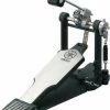 Yamaha FP9500C Single Pedal -Alesis Store thumb d gallery base ac13b9bd