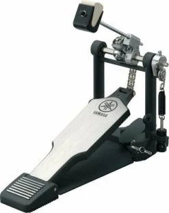 Yamaha FP9500C Single Pedal