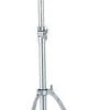 Tama HH205S Iron Cobra 200 Hi-Hat Stand -Alesis Store thumb d gallery base ac2233e9