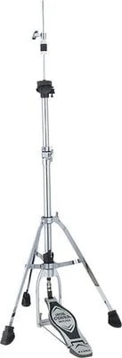 Tama HH205S Iron Cobra 200 Hi-Hat Stand