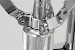 Pearl S-930D Snare Stand -Alesis Store thumb d gallery base ac4dc459