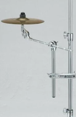 Tama CCA30 Cymbal Arm -Alesis Store thumb d gallery base ac9a6795