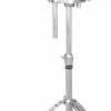 Mapex TS960A Combined Cymbal Stand -Alesis Store thumb d gallery base ad7a296e