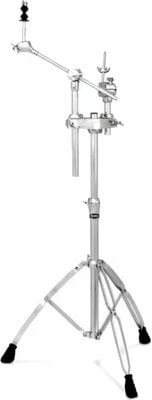 Mapex TS960A Combined Cymbal Stand