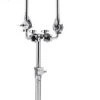 DW 9799 Cymbal Boom Stand -Alesis Store thumb d gallery base adc9599a