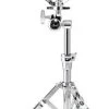 Pearl S1030 Snare Stand -Alesis Store thumb d gallery base add061e0