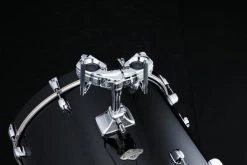 Tama MTH800 Tom-Tom Holder -Alesis Store thumb d gallery base ae5b3f7a