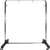 Sabian SD40GS Large Economy Gong Stand -Alesis Store thumb d gallery base aebc2e13