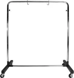 Sabian SD40GS Large Economy Gong Stand