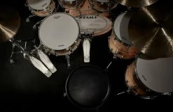 Tama HHDS1 Dyna-Sync Hi-Hat Stand -Alesis Store thumb d gallery base aec7b142