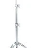 Tama HC42WN Stage Master Straight Cymbal Stand -Alesis Store thumb d gallery base af06336c
