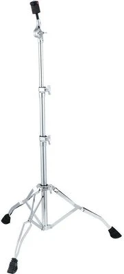 Tama HC42WN Stage Master Straight Cymbal Stand