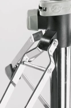 Konig & Meyer 14000 Gomezz Drum Throne -Alesis Store thumb d gallery base af377d68