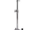 DW 6300UL Series Ultralight Snare Stand -Alesis Store thumb d gallery base afaf0b1f