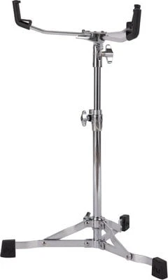 DW 6300UL Series Ultralight Snare Stand